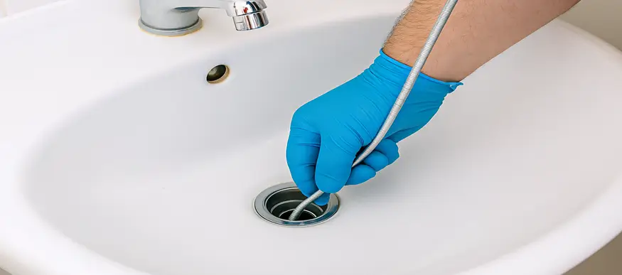 Drain Cleaning La Porte TX - Professional Clog Removal