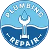 Plumbing Repair La Porte TX - Licensed Local Plumbers